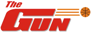 The-Gun-by-Shoot-A-Way-2020-Logo-500w